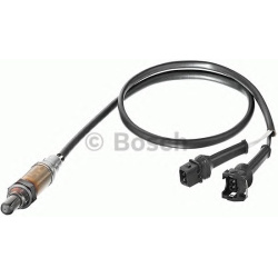 lambda jutiklis
                                BOSCH                                                0258003301, BOSCH, 02580