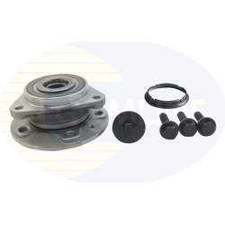 rato guolis
                                COMLINE                                                CHA398, COMLINE, CHA398, a