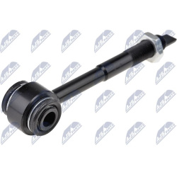 sailentblokas
                                NTY-SPEC                                                ZTT-TY-030C, NTY-SPEC, 