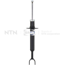 amortizatorius
                                SNR                                                SA6543314, SNR, SA6543314, 
