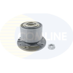 Guolis rato
                                COMLINE                                                CHA435, COMLINE, CHA435, a