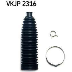 vairo kolonėlės apsauga
                                SKF                                                VKJP2316, SKF, V