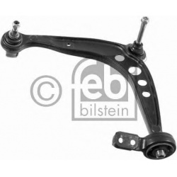 Vikšro valdymo svirtis
                                FEBI BILSTEIN                                                21466, F
