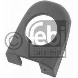 Dangtelis, išorinė durų rankena
                                FEBI BILSTEIN                                             