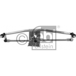 valytuvo trauklė febi Plus
                                FEBI BILSTEIN                                                4070