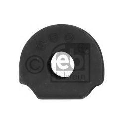 stabilizatoriaus įvorė
                                FEBI BILSTEIN                                                42046, 