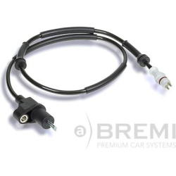 jutiklis, rato greitis
                                BREMI                                                50592, BREMI, 505