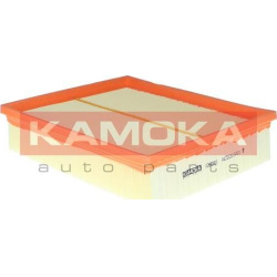 oro filtras
                                KAMOKA                                                F260901, KAMOKA, F260901, a