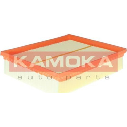 oro filtras
                                KAMOKA                                F260901, KAMOKA, F260901, auto detalė