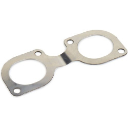 tarpiklis, išleidimo kolektorius
                                RIDEX                                                27G006