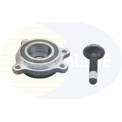 rato guolis
                                COMLINE                                                CHA411, COMLINE, CHA411, a