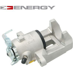 stabdžių apkaba
                                ENERGY                                                ZH0085, ENERGY, ZH008
