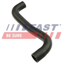 radiatoriaus žarna
                                FAST-SPEC                                                FT61146, FAST-SP