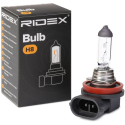 RIDEX                                                106B0012, Nenurodytas gamintojas, 106B0012, auto detalė