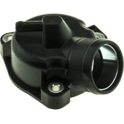 aušinimo skysčio jungė
                                MOTORAD                                                CH9943, MOTO