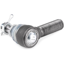 vairo traukės antgalis
                                RIDEX                                914T0164, Nenurodytas gamintojas