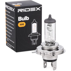 RIDEX                                                106B0003, Nenurodytas gamintojas, 106B0003, auto detalė