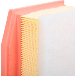 oro filtras
                                RIDEX                                8A1622, Nenurodytas gamintojas, 8A1622, auto