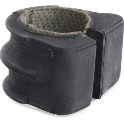 stabilizatoriaus įvorė
                                RIDEX                                1334A0003, Nenurodytas gamintoj