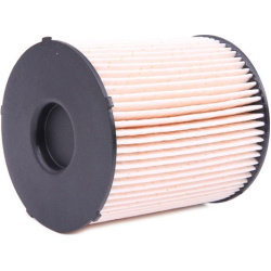 kuro filtras
                                RIDEX                                9F0086, Nenurodytas gamintojas, 9F0086, aut