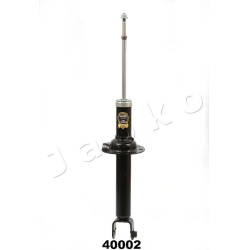 amortizatorius
                                JAPKO                                MJ40002, Nenurodytas gamintojas, MJ40002,
