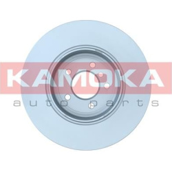 stabdžių diskas (1vnt)
                                KAMOKA                                103437, KAMOKA, 103437, auto d