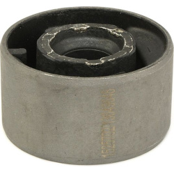 sailentblokas
                                RIDEX                                251T0106, Nenurodytas gamintojas, 251T0106