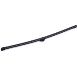 RIDEX                                298W0251, Nenurodytas gamintojas, 298W0251, auto detalė
