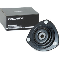 pakabos statramsčio atraminis guolis
                                RIDEX                                                11