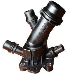 Termostatas
                                MOTORAD                                                793-90K, MOTORAD, 793-90K,