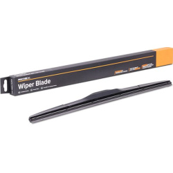 RIDEX                                                298W0193, Nenurodytas gamintojas, 298W0193, auto detalė