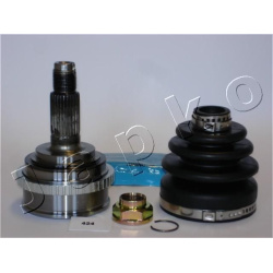 pusašio šarnyras
                                JAPKO                                                62424, Nenurodytas ga