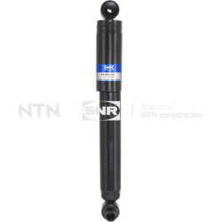 amortizatorius
                                SNR                                                SA6551138, SNR, SA6551138, 