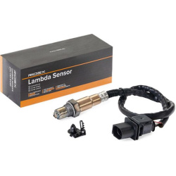 RIDEX                                                3922L0758, Nenurodytas gamintojas, 3922L0758, auto detalė