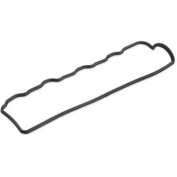 tarpiklis, svirties dangtis
                                RIDEX                                                321G0243, Ne