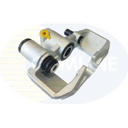 stabdžių apkaba
                                COMLINE                                                CBC740L, COMLINE, CB