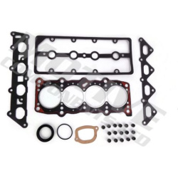 tarpiklių komplektas, cilindro galva
                                MOTIVE                                                H