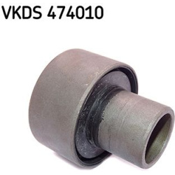 ašies korpusas
                                SKF                                                VKDS474010, SKF, VKDS47401