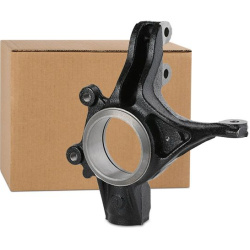 RIDEX                                                1159S0082, Nenurodytas gamintojas, 1159S0082, auto detalė