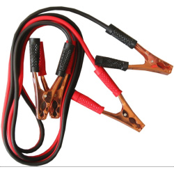 REINZ                                04-10039-01, Nenurodytas gamintojas, 04-10039-01, auto detalė