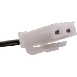 degalų tiekimo blokas
                                RIDEX                                                1382F0321, Nenuro