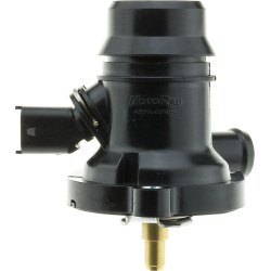Termostatas
                                MOTORAD                                730-105K, MOTORAD, 730-105K, auto detalė