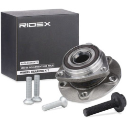 rato guolis
                                RIDEX                                                654W0683, Nenurodytas gamint