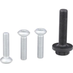 RIDEX                                654W0683, Nenurodytas gamintojas, 654W0683, auto detalė