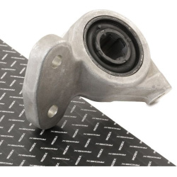 RIDEX 251T0554, Nenurodytas gamintojas, 251T0554, auto detalė