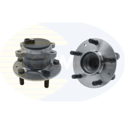 rato guolis
                                COMLINE                                                CHA417, COMLINE, CHA417, a