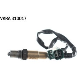 lambda jutiklis
                                SKF                                                VKRA310017, SKF, VKRA31001