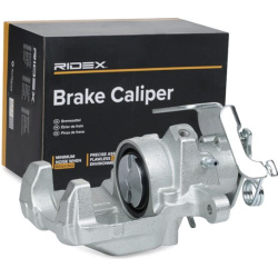 stabdžių apkaba
                                RIDEX                                                78B1359, Nenurodytas g