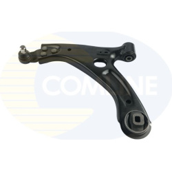 pakabos svirtis
                                COMLINE                                                CCA1514L, COMLINE, CCA