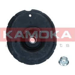 KAMOKA                                                209173, KAMOKA, 209173, auto detalė